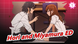 Hori and Miyamura ED_1