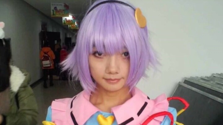It turns out that the origin of the dragon picture emoticon package is because of this face #outrage