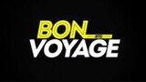 BTS Bon Voyage S1 Ep 5