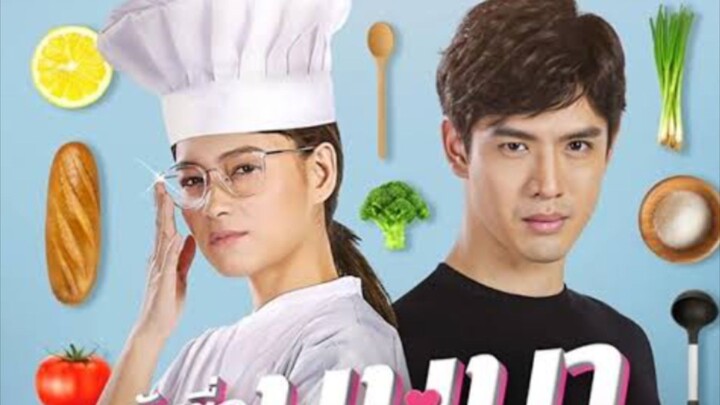 my name is busaba episode 24 Tagalog dubbed hd