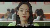DITTO | Cho Yi Hun | Yeo Jin Goo | KMovie