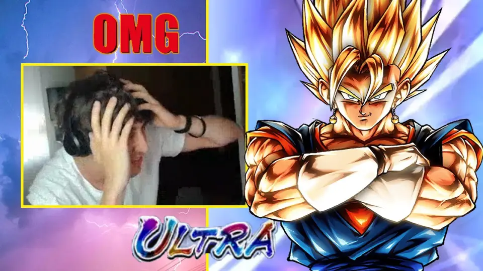 Dragon Ball Super Torneo Del Potere
