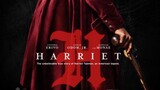 Harriet2019