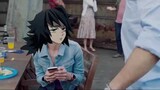 Don't hurt my Nezuko! | Kimetsu No Yaiba Meme The Slap part 2 parody