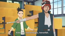 Boruto: Naruto Next Generations 02