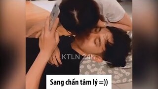 Ở đây có bán tiếng cười 🤣 - Phần 78 KTLN 24h