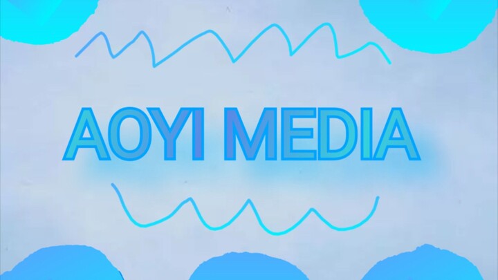 official intro AOYI MEDIA
