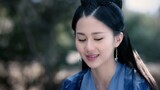 ENG【Lost Love In Times 】EP34 Clip｜Woman knew brother-in-law didn't love her,  she sacrifice for him