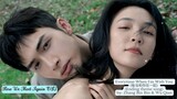 Everytime When I'm With You (每当和你在一起) (Ending) by: Zhang Bin Bin & Wu Qian - Here We Meet Again OST