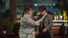 ปาฏิหาริย์หัวใจ กำไลสื่อรัก EP17