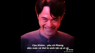 kẻ ăn hồn | tik tok 💐