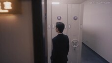 All of Her (2024) หนึ่งเดียวคือเธอ EP 3 [ซับไทย]