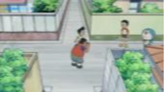 Doraemon episode 335