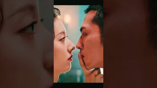 I'm feeling so single💋🔥😯#youku #cdrama #missmystery #trending #viral