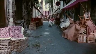 ayat ayat cinta 1-full movie