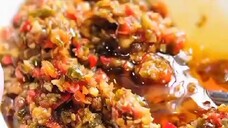 ayam goreng