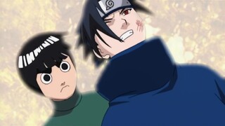 Naruto Season1Episode22