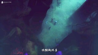 Heavenly Brick Knight Episode 12 Sub Indonesia | Anime China | Donghua