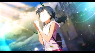 Weathering With You - AMV Edits / Aesthetic AMV