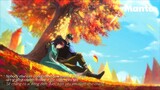 「VIETSUB」Nobody Else __Under The Oak Tree (Animated Music Video)