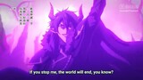 Class room of heroes season 1 episode 1 eng subtittle - BiliBili