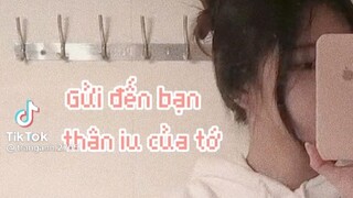 Coi như vid này là bù lại vid trc mình đăng nha(=^‥^=)bị hết dung lượng à(・∀・)ノ