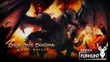 Dragon's Dogma Review - SiNaga