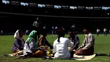016 Si Doel Anak Sekolahan