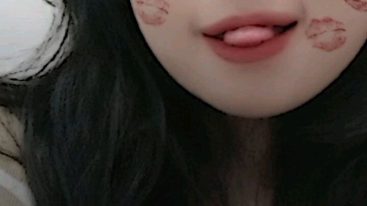 gabut🙂‍↔️