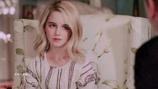 [Phim&TV] Mckenna Grace