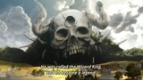 BLACK CLOVER EPISODE 5 ENGLISH SUB