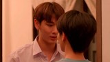 Remember me ep 2 eng sub | Preview | Thai bl 2022