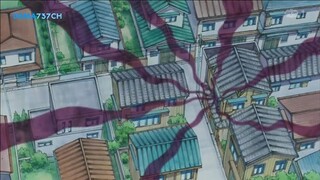 Doraemon Episode 131