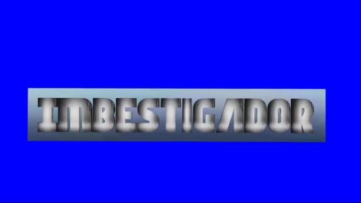 Imbestigador episode 36 2/3