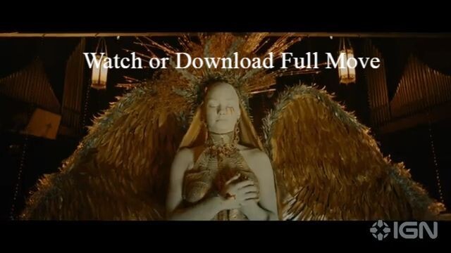 Mindcage watch or Download Full Movie