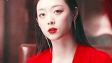 [FMV] Sulli - Young and Beautiful (and Rich)