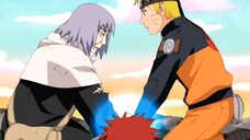 Naruto Shippuden : Episod 31 | Malay Dub|