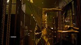 [Phim&TV] Pyramid Head xuất hiện | Silent Hill