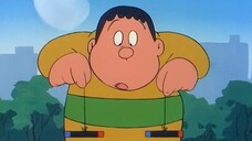 Doraemon 1979 Episode 4 [RAW]