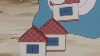 Doraemon Hindi S04E48