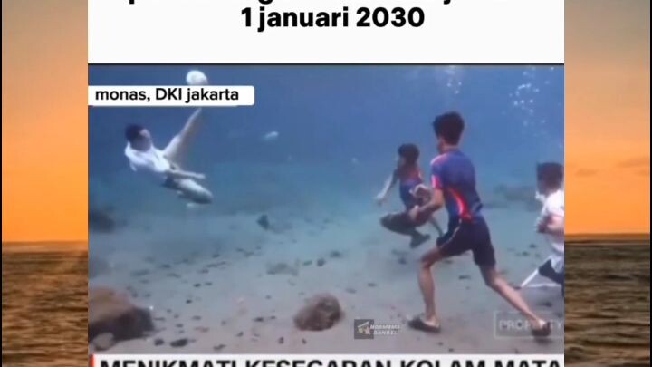 jaklantis 2030🗿👆