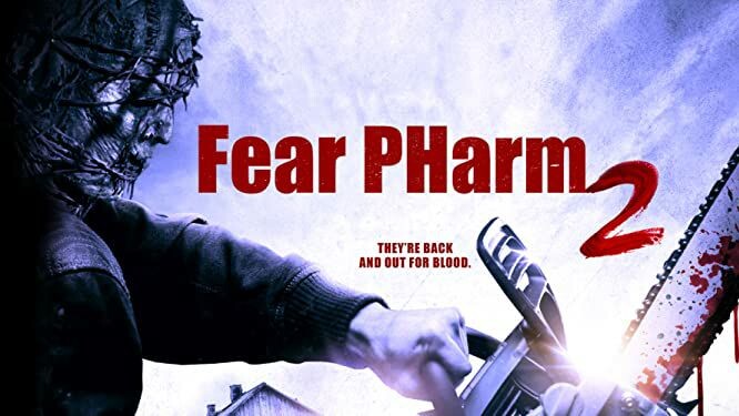 Film Fear Pharm 2