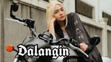 Dalangin Feat. Dexie Diaz | Music Video | kuyabons (Prod.Viroft Beatz)