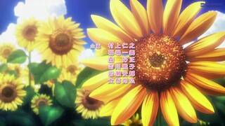 Photokano Episode 10