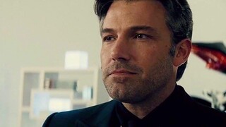 Batman v Superman ไม่มีอะไรหยุดเขาได้ พากย์ไทย