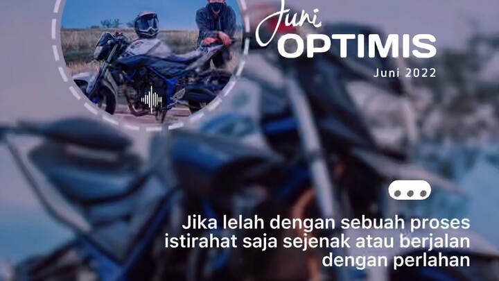 Quotes Juni