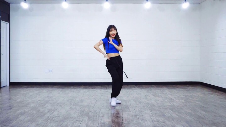 【MTY Dance Studio Yurim】ITZY - ICY【Dance Cover】【Update】