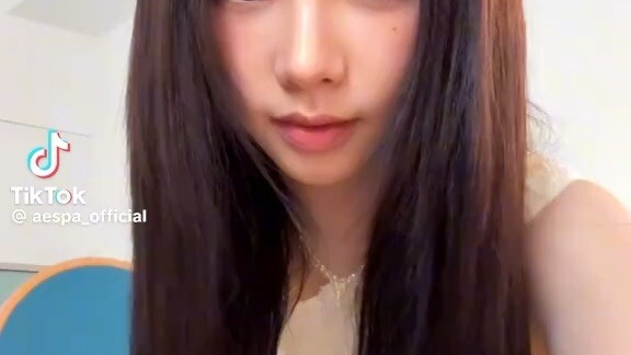 Rina