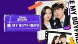 Be My Boyfriend Episode 6 online with English sub