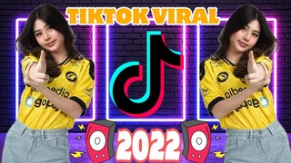 PETMALUNG TUGTUGAN SA TIKTOK | VIRAL 2022 | Dj Arjay Ramacula Remix